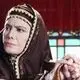 عکس| سفر زمان؛ «فخری خوروش» در 44 سالگی در کنار «جمشید مشایخی»؛ سال 52
