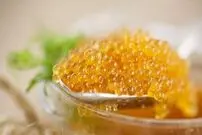 (ویدیو) تولید گران ترین غذای دنیا در ایران 
