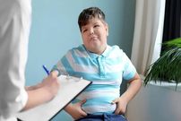  وزن ما در مورد سلامتی بدنمان چه می‌گوید؟