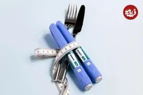 چرا داروهای لاغری روی برخی افراد اثر ندارند؟ محققان پاسخ می‌دهند