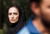 عکس| سفر زمان؛ «نگار جواهریان و باران کوثری» در خوابگاه دختران؛ سال 83