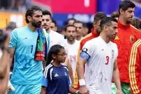 ایران - مصر؛ ساعت و محل بازی + شرط صعود