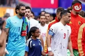 ایران - مصر؛ ساعت و محل بازی + شرط صعود