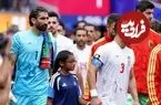 ایران - مصر؛ ساعت و محل بازی + شرط صعود