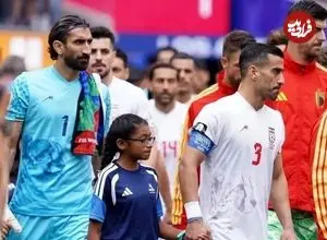 ایران - مصر؛ ساعت و محل بازی + شرط صعود