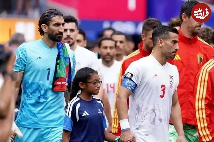 ایران - مصر؛ ساعت و محل بازی + شرط صعود