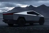 وانت جنجالی ایلان ماسک دیگر محبوب نیست؛ افت شدید فروش