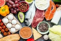 بهبود کلسترول و قندخون با این غذا؛ از شر دیابت راحت شوید