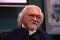 هزارتوی شایگان