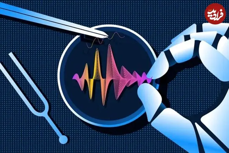 هوش مصنوعی جدید برای تشخیص دقیق ویدیوهای جعلی از نور استفاده می‌کند!