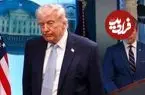 آخرین اخبار از جلسه فرمانده سنتکام با ترامپ درباره ایران، پشت پرده سفر ترامپ به چین و ...