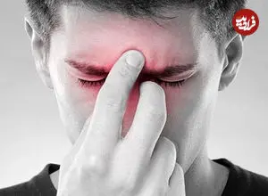 آلودگی هوا چگونه موجب تشدید سینوزیت مزمن می‌شود؟
