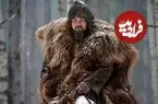 تجلیل از ۱۰ ساله شدن فیلمی که دی کاپریو را به اسکار رساند