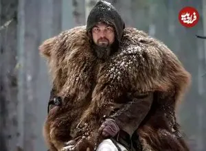 تجلیل از ۱۰ ساله شدن فیلمی که دی کاپریو را به اسکار رساند