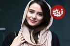 (تصاویر) زندگی خصوصی، عکس ها و بیوگرافی الناز حبیبی