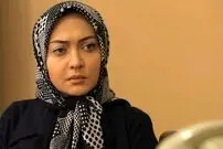 (عکس) سفر در زمان؛ چهره «نیکی، شقایق و رویا نونهالی» در دهه 80