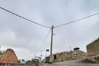 تصاویر؛ نشانه‌های آغاز سکونت در شمال غرب ایران دقیقا کجا دیده شد؟