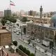 عکس| سفر به ایران قدیم؛ عکس دسته‌جمعی عده‌ای از مردم «خرمشهر» در زمان ناصرالدین شاه