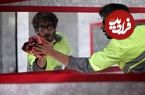 نقد فیلم مرد عینکی؛ گلاب به‌روی مخاطب سینما