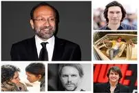 سال 2026 منتظر 10 فیلم‌ مهم؛ از اسپیلبرگ تا فرهادی