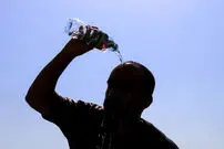 خنک‌ترین شهرهای ایران در گرم ترین روز سال کدامند؟