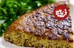 کوکو بادمجان؛ طرز تهیه کوکو بادمجان باب هر سلیقه