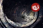 اگر ماده تاریک توهمی بیش نباشد چه می‌شود؟ دانشمندان نظر می‌دهند