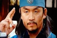 عکس| سفر زمان؛ «مشاور جوسا» 12 سال بعد از سریال جومونگ در کنار همسرش