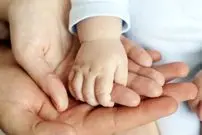 اینفوگرافی| ایران در آستانه خاموشی جمعیت قرار گرفت