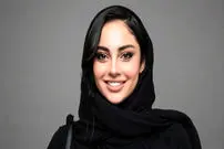 ویدیوی جدیدی از هنرنمایی ترلان پروانه در سریال «بامداد خمار» منتشر شد
