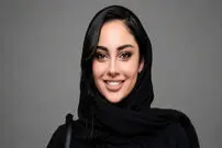 ویدیوی جدیدی از هنرنمایی ترلان پروانه در سریال «بامداد خمار» منتشر شد