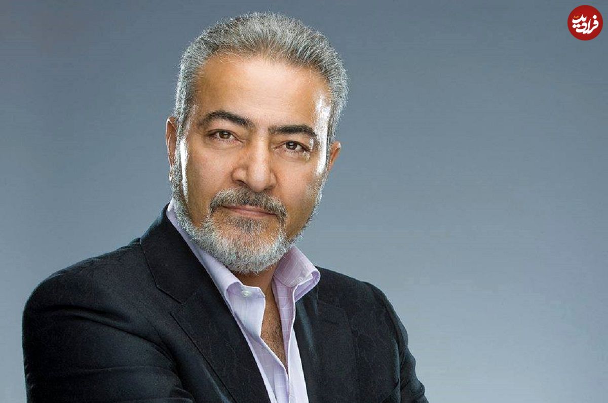 عکس| سفر در زمان؛ چهره «داریوش، گوگوش و ستار» در دوران جوانی؛ دهه 50