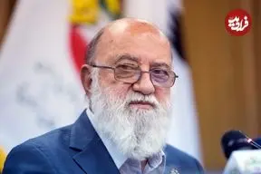 چمران: هیچ الزام افزایش نرخ تاکسی نداریم؛ درآمد رانندگان کافی است