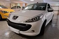 جدول| قیمت محصولات ایران‌خودرو امروز پنجشنبه ۳۰ بهمن ۱۴۰۴