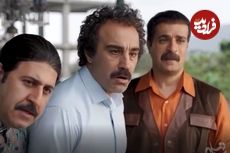 هر آنچه باید درباره ساخت، زمان پخش و بازیگران سریال پایتخت 8 بدانید