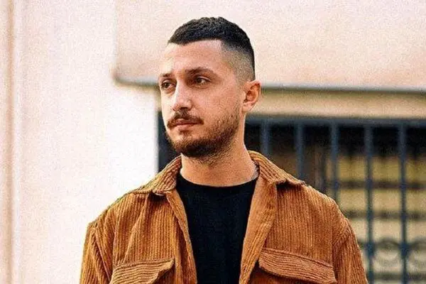 خواننده مشهور رپ مجوز کنسرت گرفت