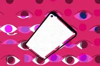 کشف جاسوس‌افزار جدیدی که می‌تواند تمام اطلاعات گوشی اندرویدی شما را بدزدد