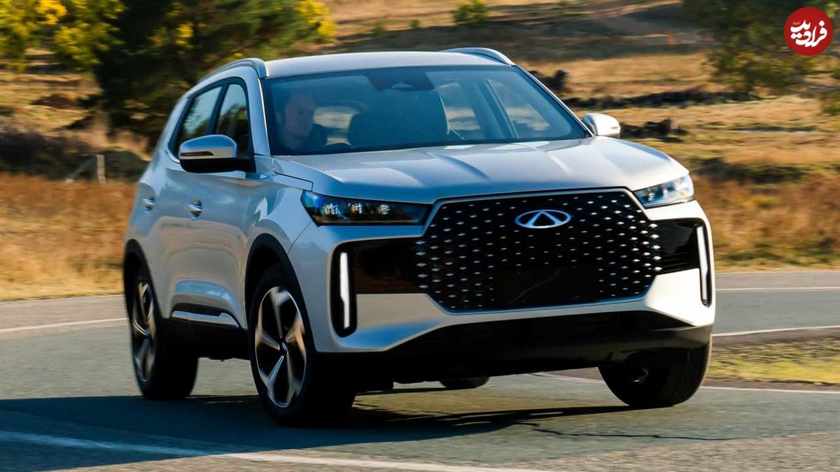 امویام X55 پرو در مقابل جک S5 نیوفیس؛ کدام را بخریم؟