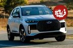 ام‌وی‌ام X55 پرو در مقابل جک S5 نیوفیس؛ کدام را بخریم؟