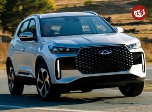 ام‌وی‌ام X55 پرو در مقابل جک S5 نیوفیس؛ کدام را بخریم؟