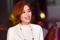 عکس| سفر زمان؛ «مادر تسو» به همراه دخترش در مراسم اکران یک فیلم؛ 11 سال بعد از «جومونگ»