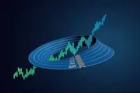پذیره نویسی در بورس چیست؟