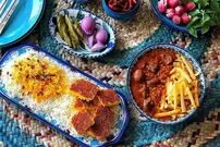 اسرار تغذیه درست؛ چطور بعد از غذا احساس سنگینی و نفخ نکنیم