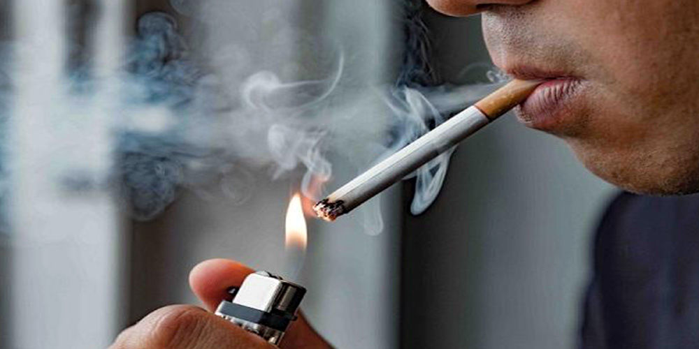 زندگی در کدام کشور برای سیگاری‌ها به‌صرفه‌تر است؟