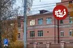 پایان وضعیت هشدار طاعون در «سیبری»