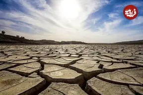 پایان خشکسالی را می‌توانیم در کشور اعلام می‌کنیم؟/ بارش‌های اخیر چقدر کسری آب را جبران کرد؟