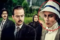 (تصاویر) زندگی خصوصی، عکس های شخصی و بیوگرافی لیلا حاتمی