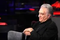 ببینید؛ ادعای ایرج نوذری درباره پیشنهاد کار در سازمان ملل!