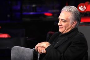 ببینید؛ ادعای ایرج نوذری درباره پیشنهاد کار در سازمان ملل!