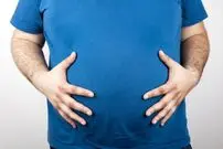 چرا چاق می‌شویم و بهترین راه لاغری کدام است؟!